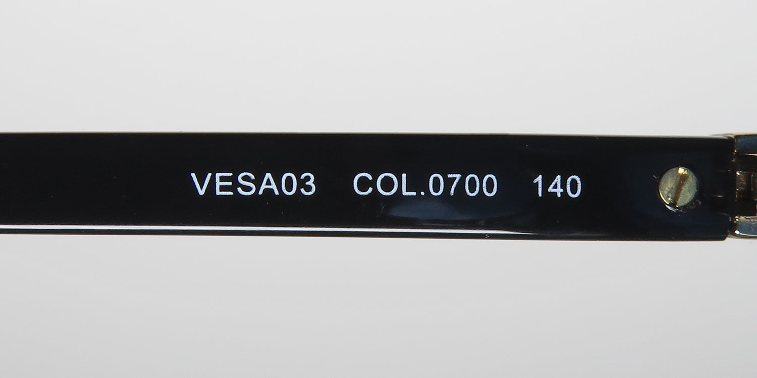 Escada Vesa03 Eyeglasses