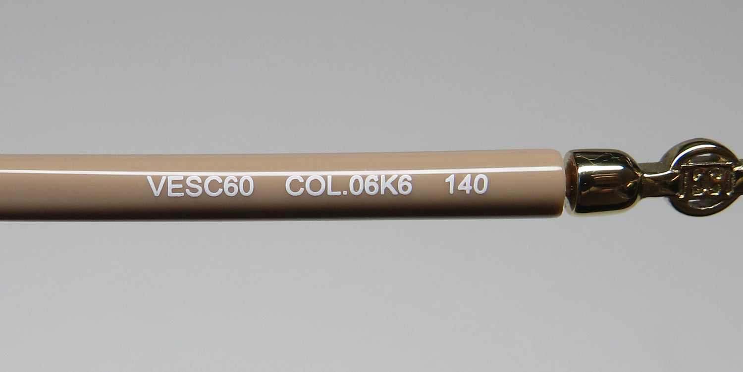 Escada Vesc60 Eyeglasses