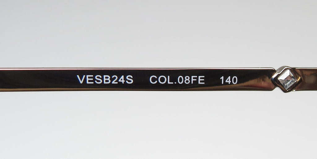Escada Vesb24s Eyeglasses