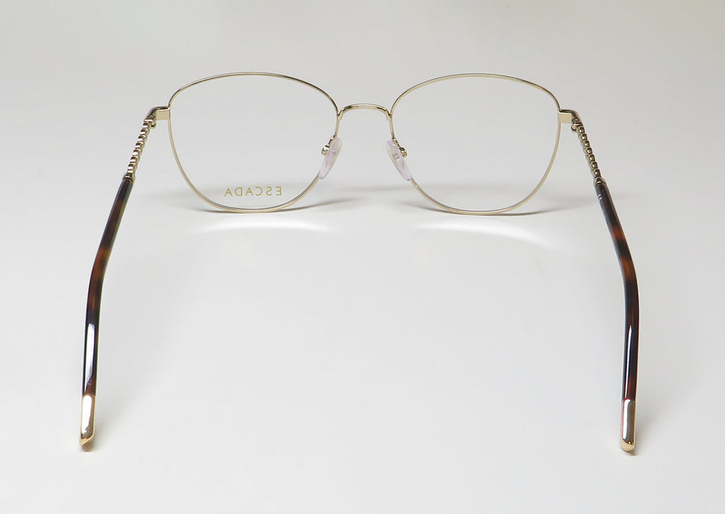 Escada Vesc61 Eyeglasses