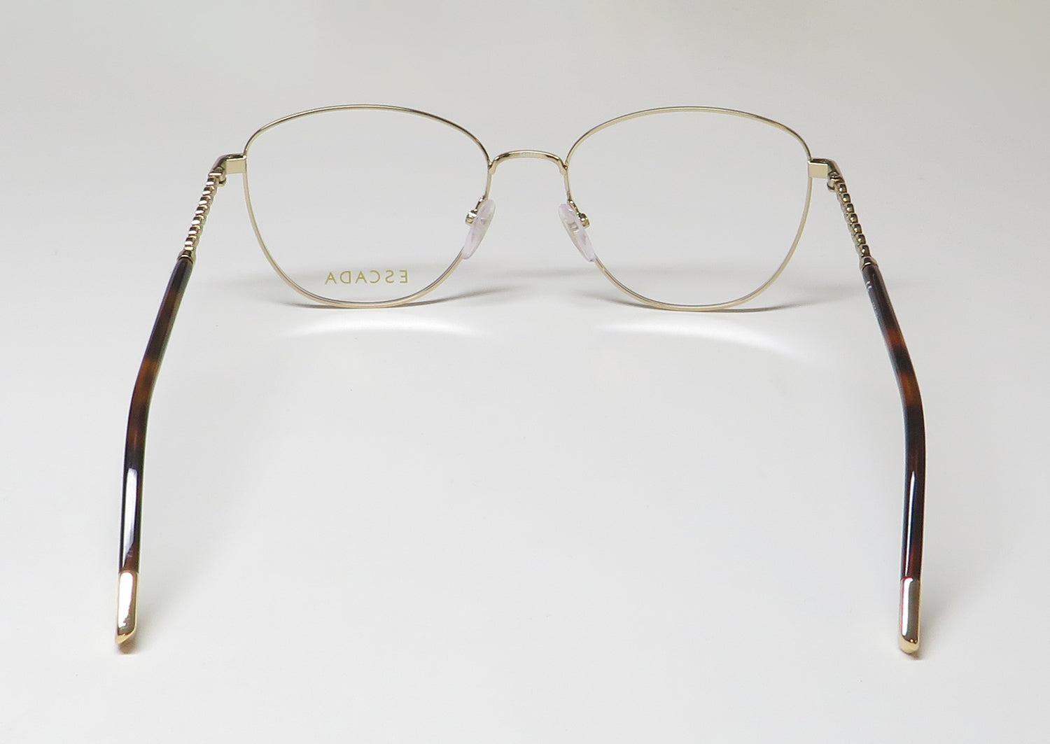 Escada Vesc61 Eyeglasses