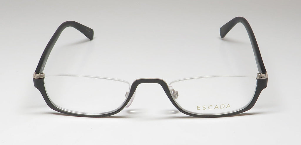 Escada Ves917 Eyeglasses