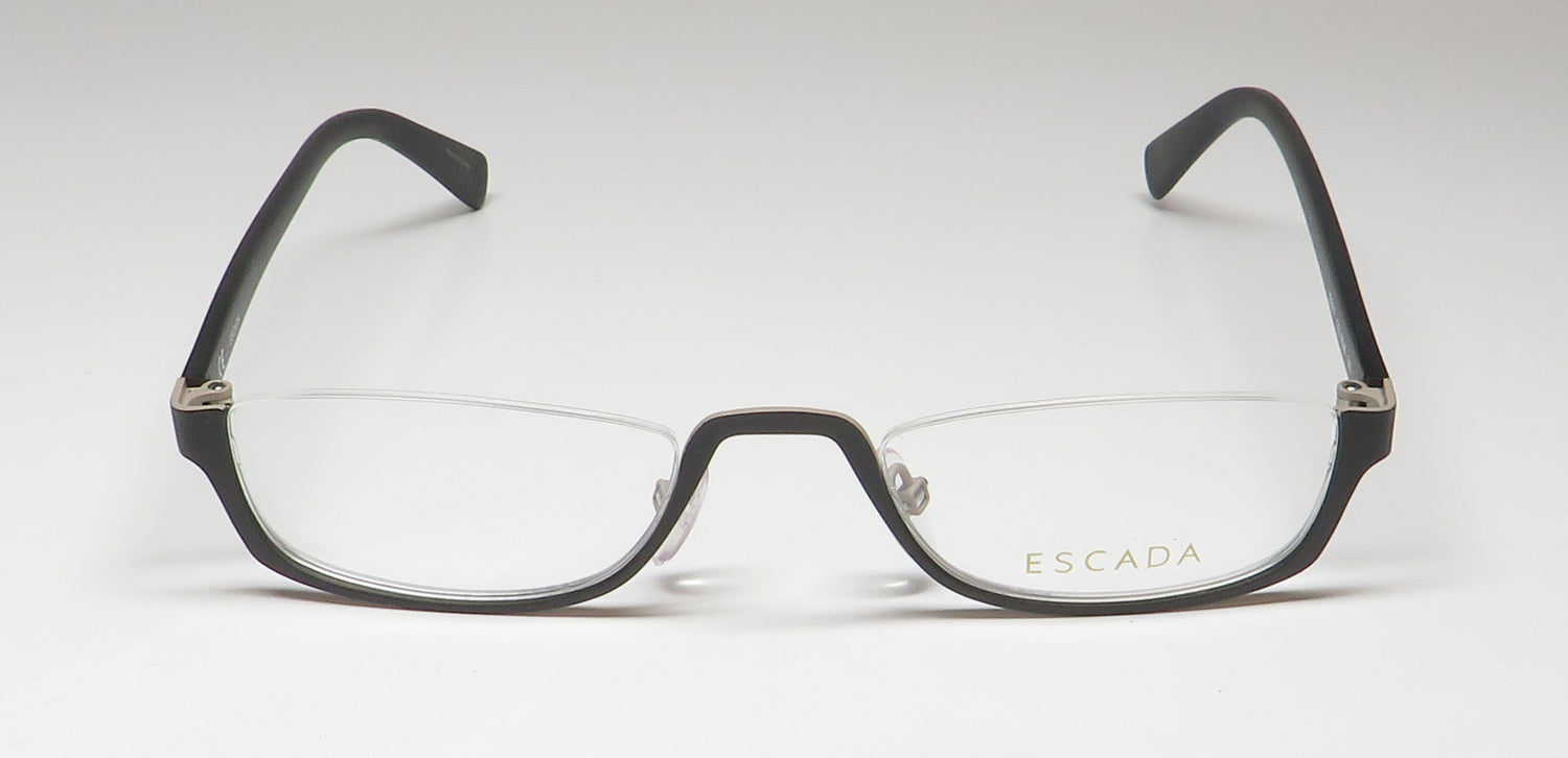 Escada Ves917 Eyeglasses