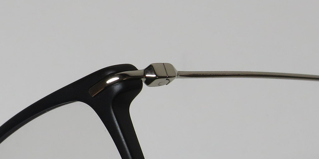 Tumi Vtu019 Blue Light Lens Eyeglasses