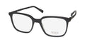 Tumi Vtu519 Blue Light Lens Eyeglasses
