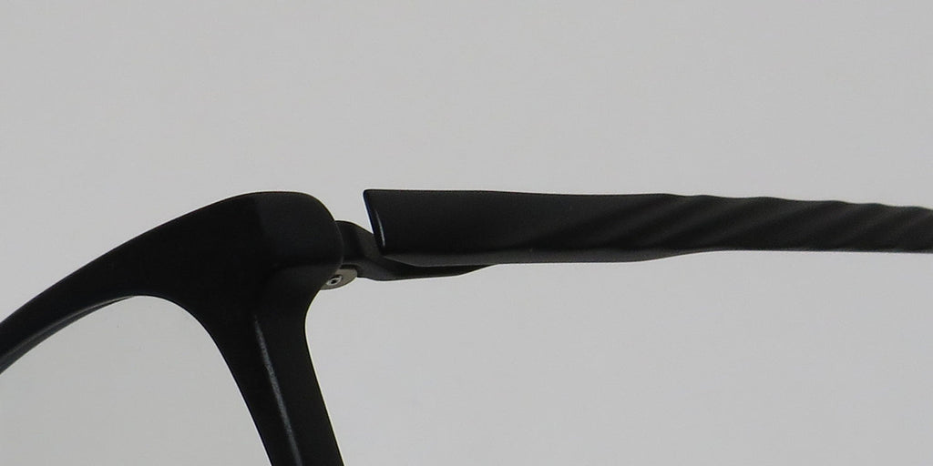 Tumi Vtu519 Blue Light Lens Eyeglasses
