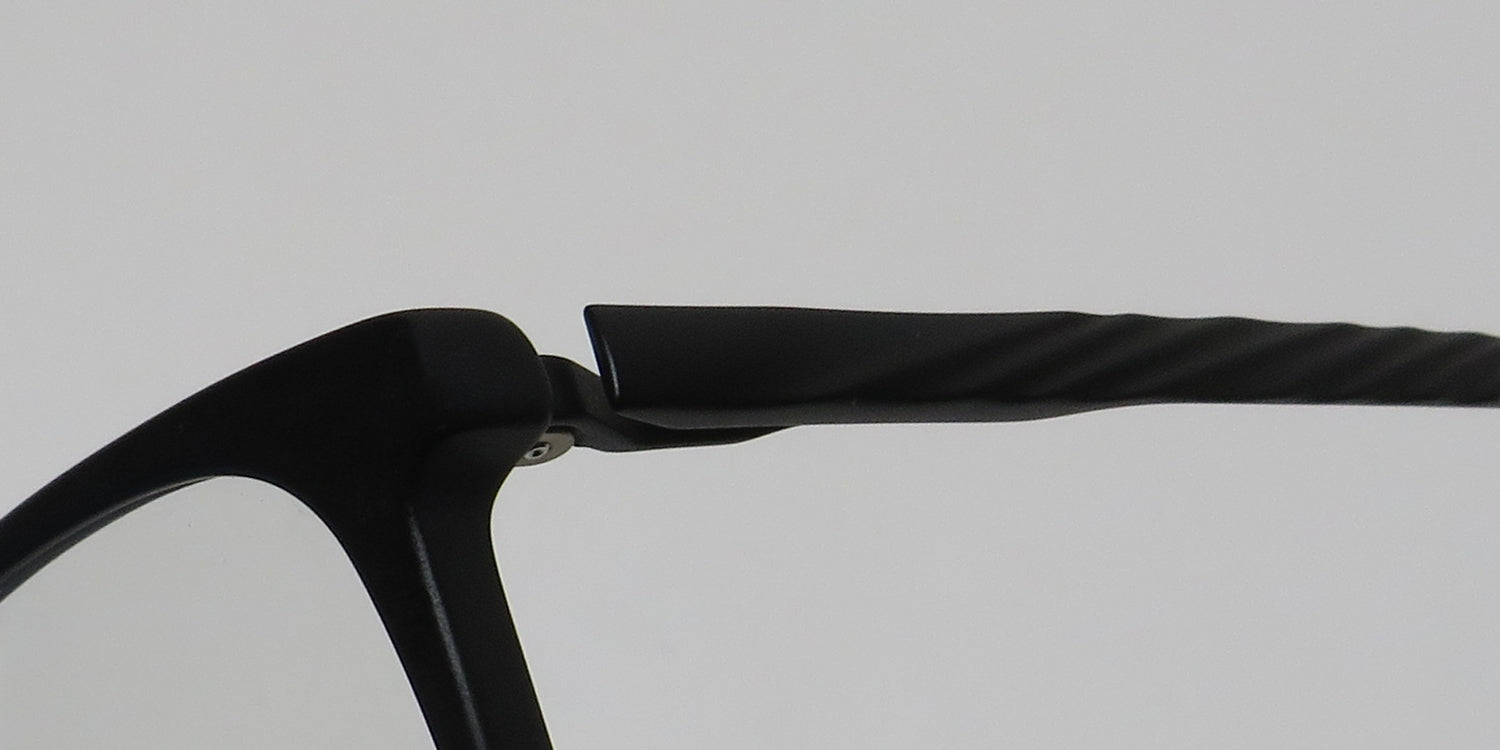 Tumi Vtu519 Blue Light Lens Eyeglasses
