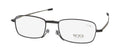 Tumi Vtu802 Blue Light Lens Readers
