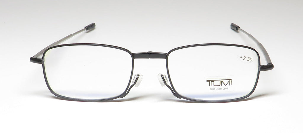 Tumi Vtu802 Blue Light Lens Readers