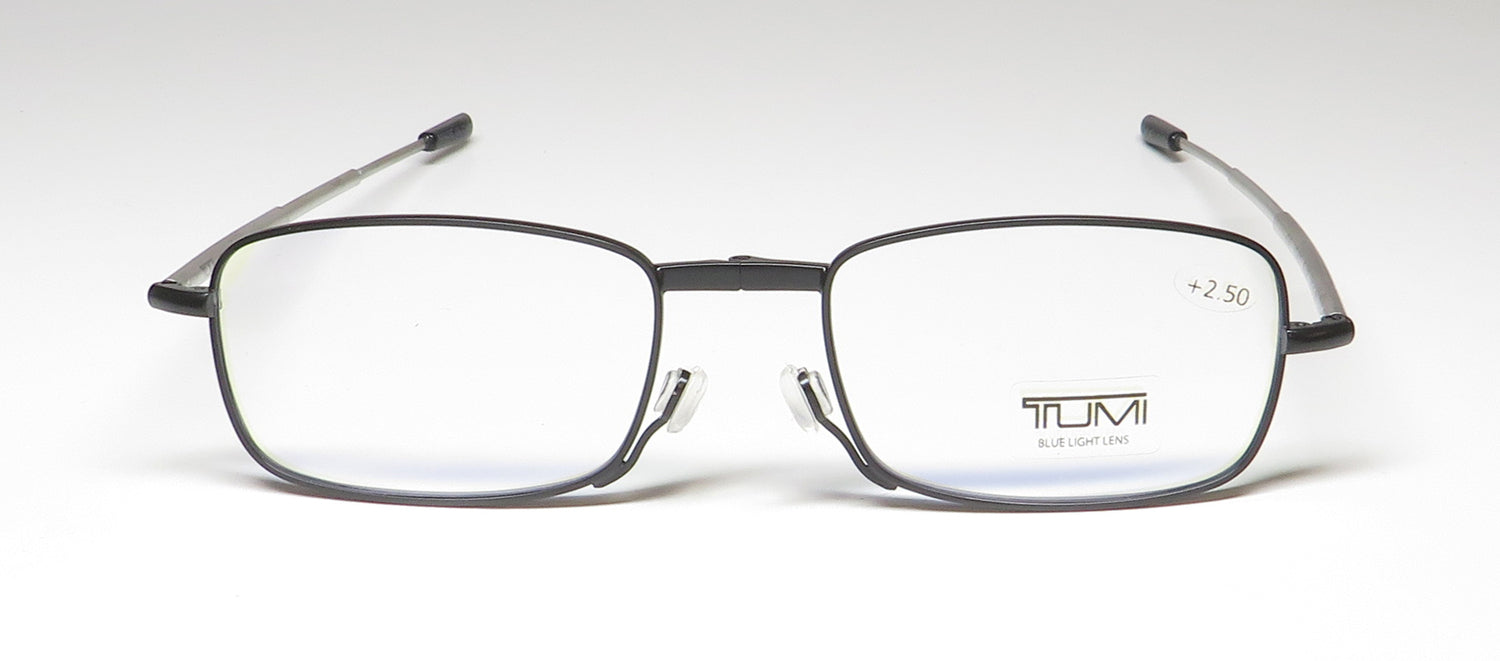 Tumi Vtu802 Blue Light Lens Readers