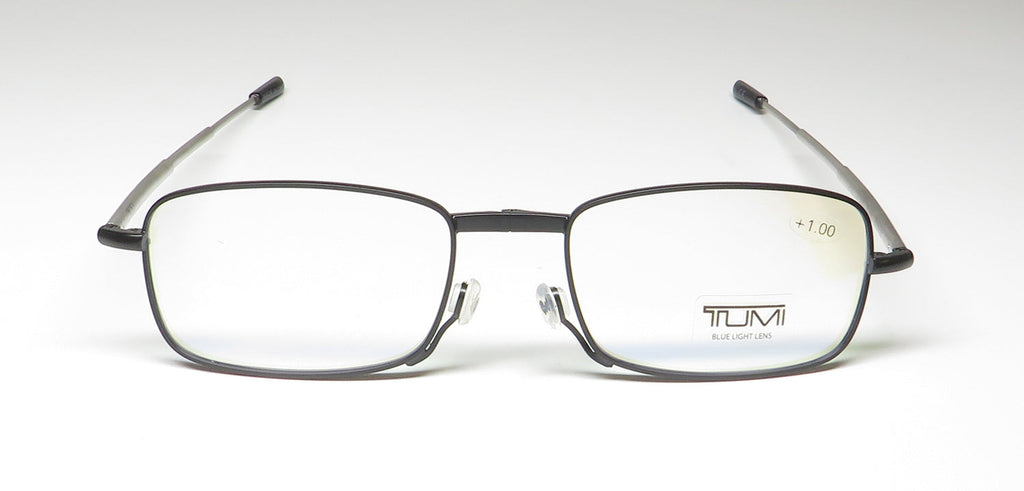 Tumi Vtu802 Blue Light Lens Readers