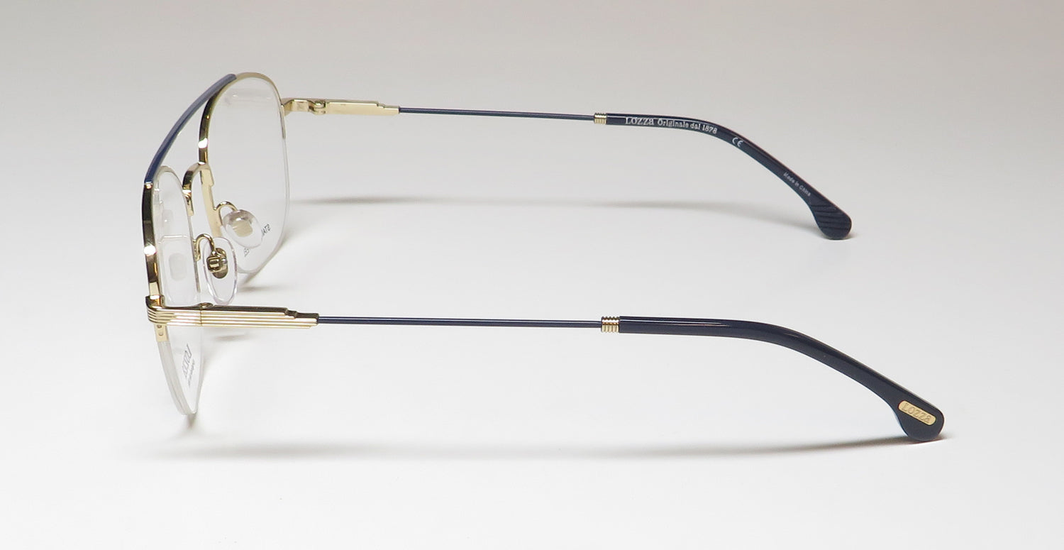 Lozza Vl2352 Eyeglasses