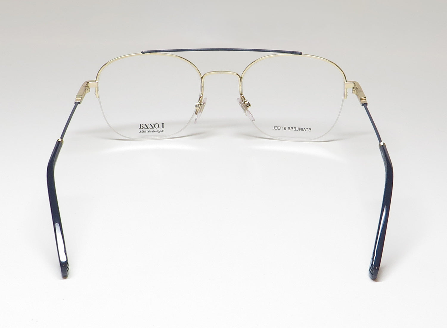 Lozza Vl2352 Eyeglasses