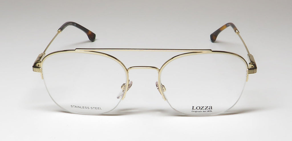 Lozza Vl2352 Eyeglasses