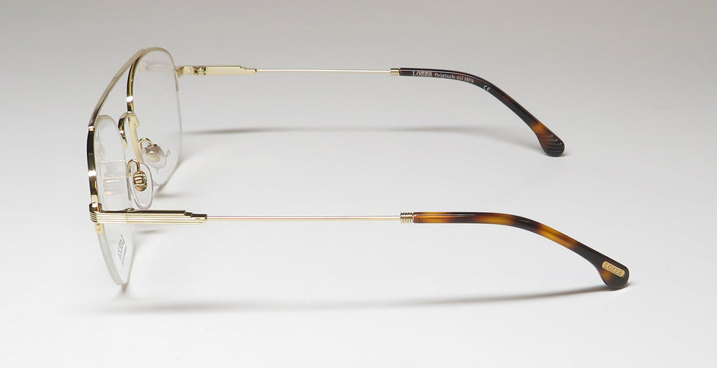 Lozza Vl2352 Eyeglasses