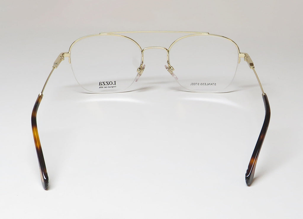 Lozza Vl2352 Eyeglasses