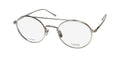 Lozza Vl2347 Eyeglasses