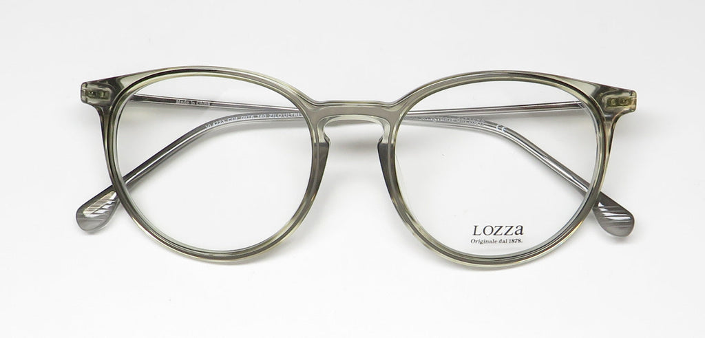 Lozza Vl4223 Eyeglasses