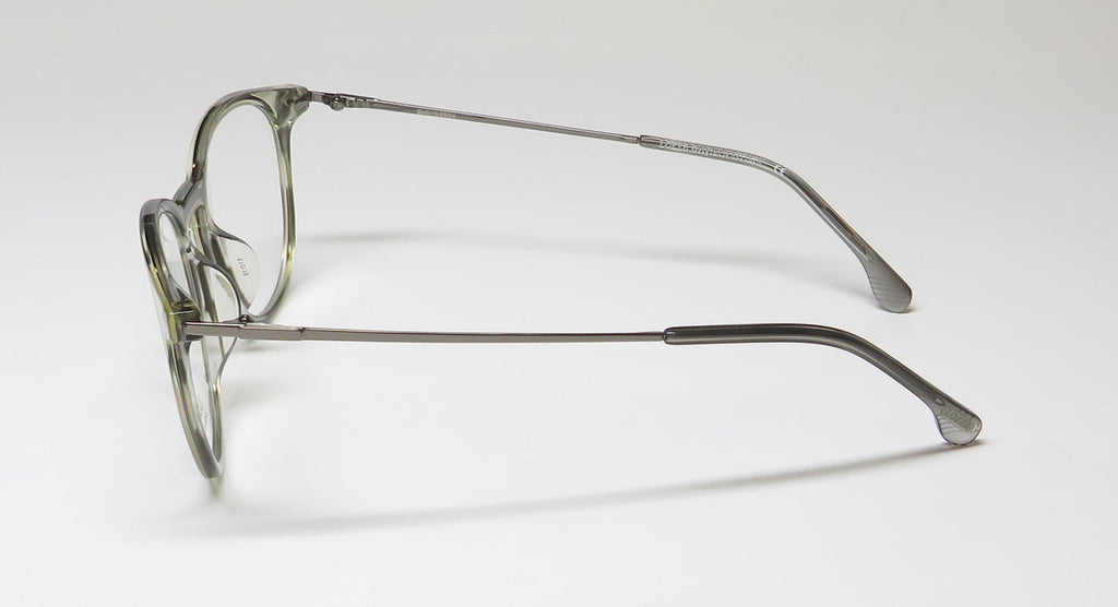 Lozza Vl4223 Eyeglasses