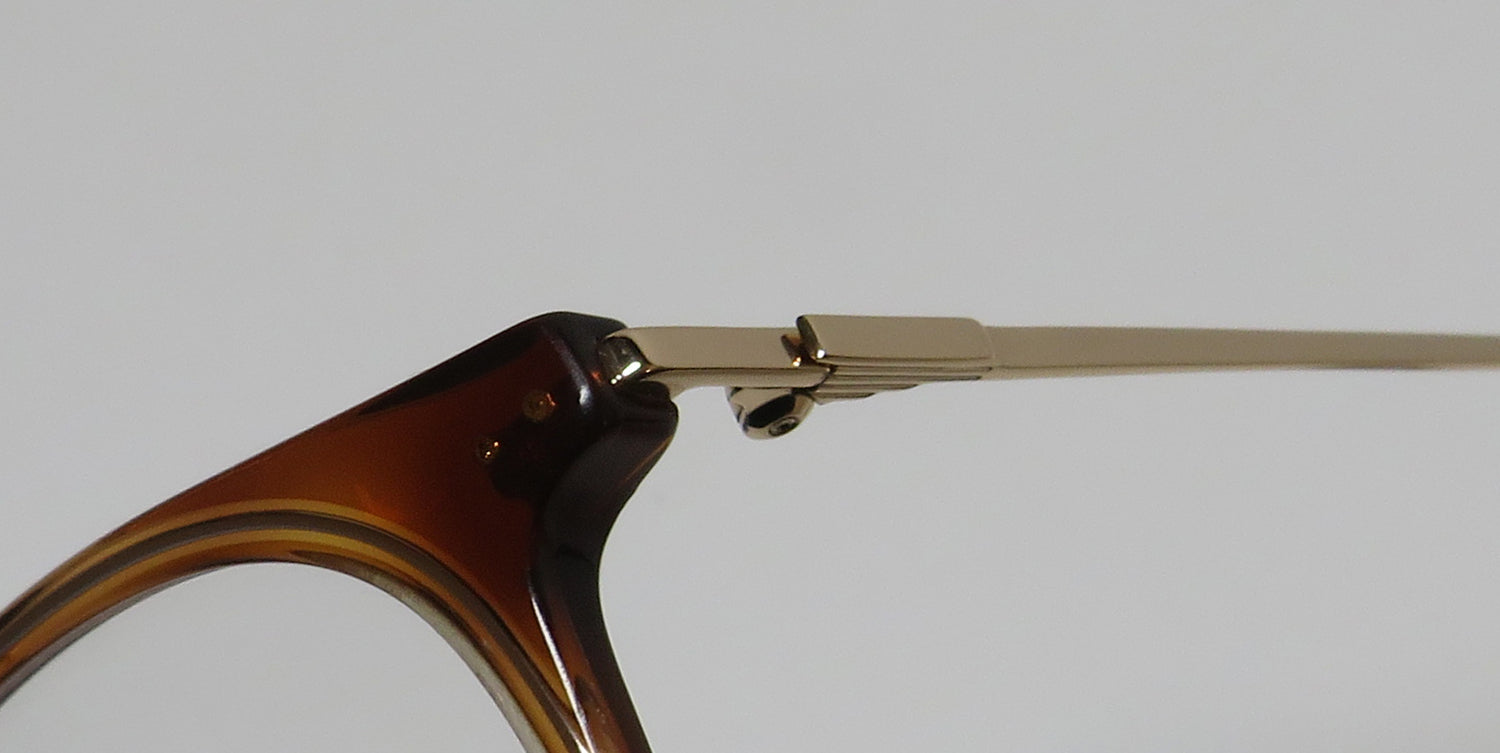 Lozza Vl4223 Eyeglasses