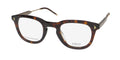 Lozza Vl4312 Eyeglasses