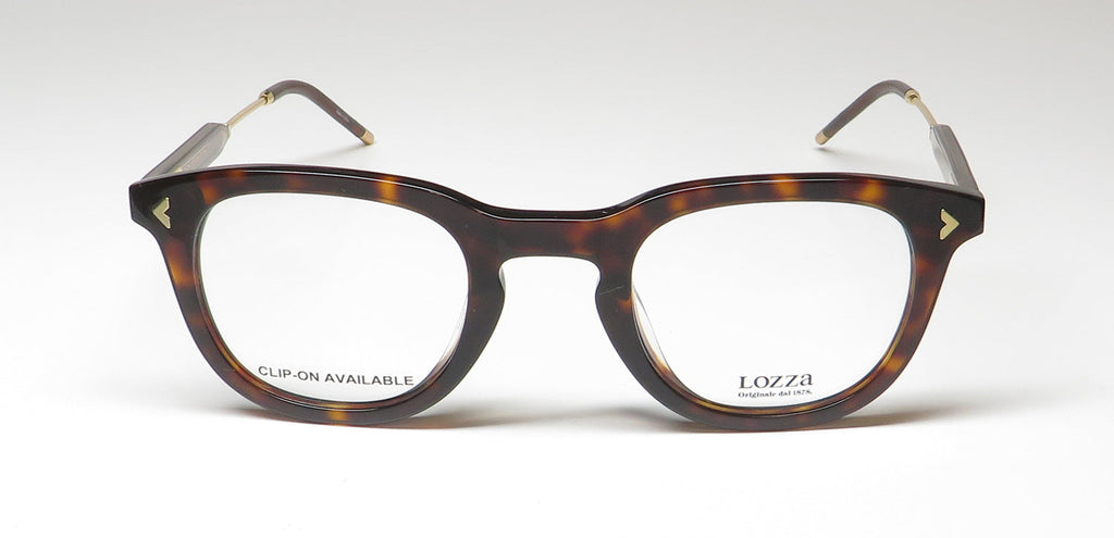 Lozza Vl4312 Eyeglasses