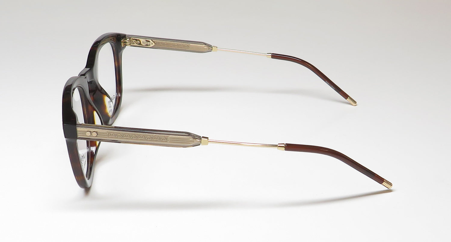 Lozza Vl4312 Eyeglasses