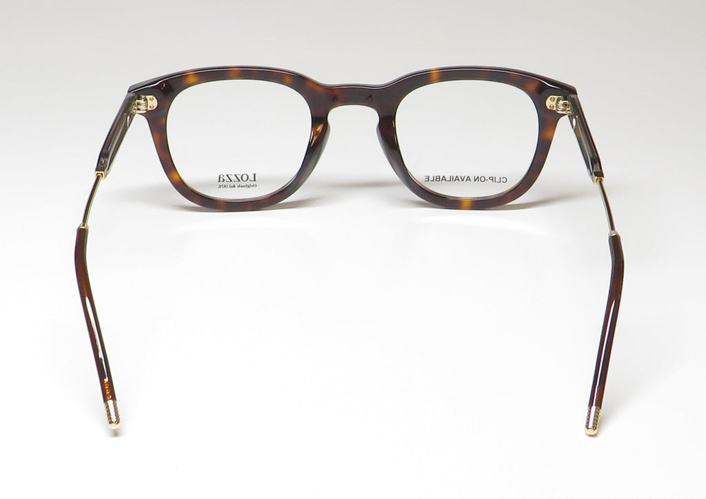 Lozza Vl4312 Eyeglasses