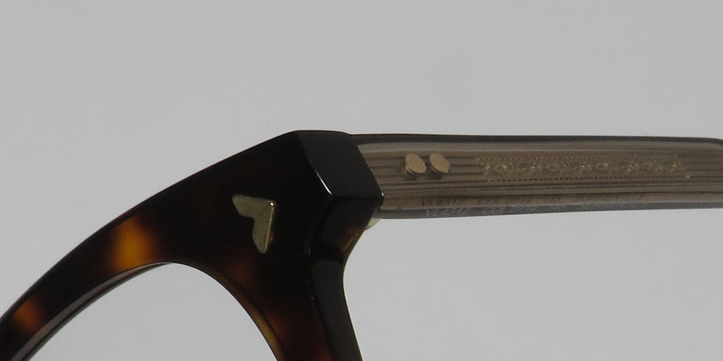 Lozza Vl4312 Eyeglasses