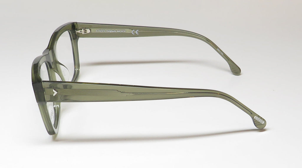 Lozza Vl4276v Eyeglasses