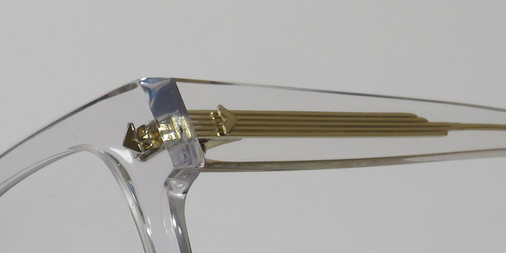 Lozza Vl4276v Eyeglasses