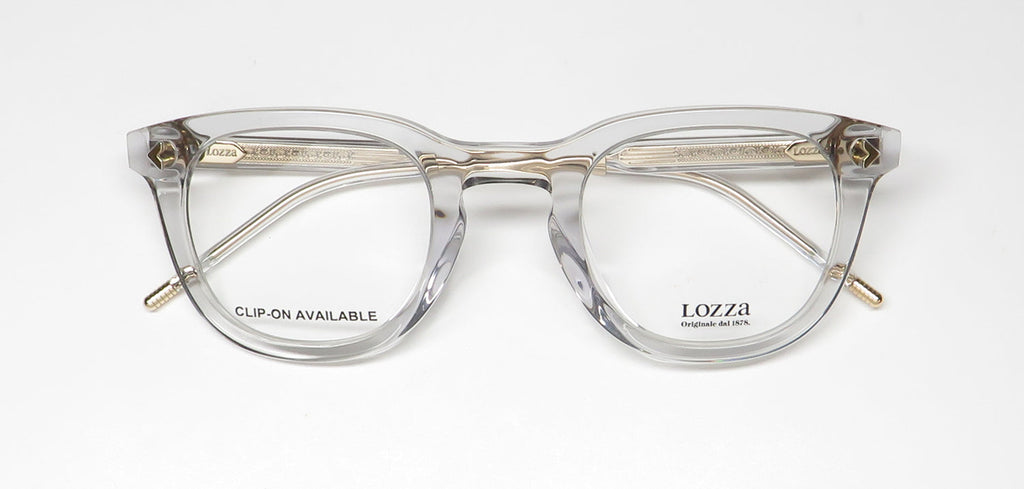 Lozza Vl4312 Eyeglasses