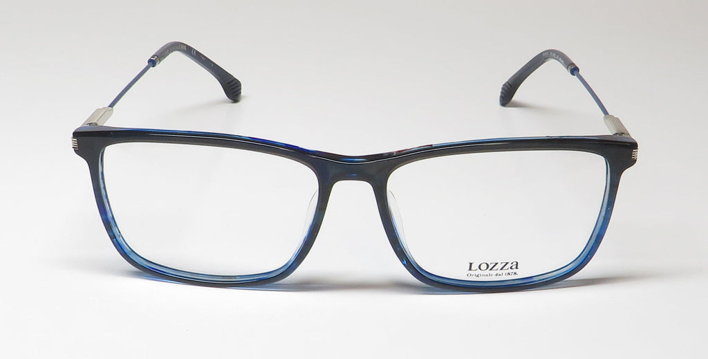 Lozza Vl4212 Eyeglasses