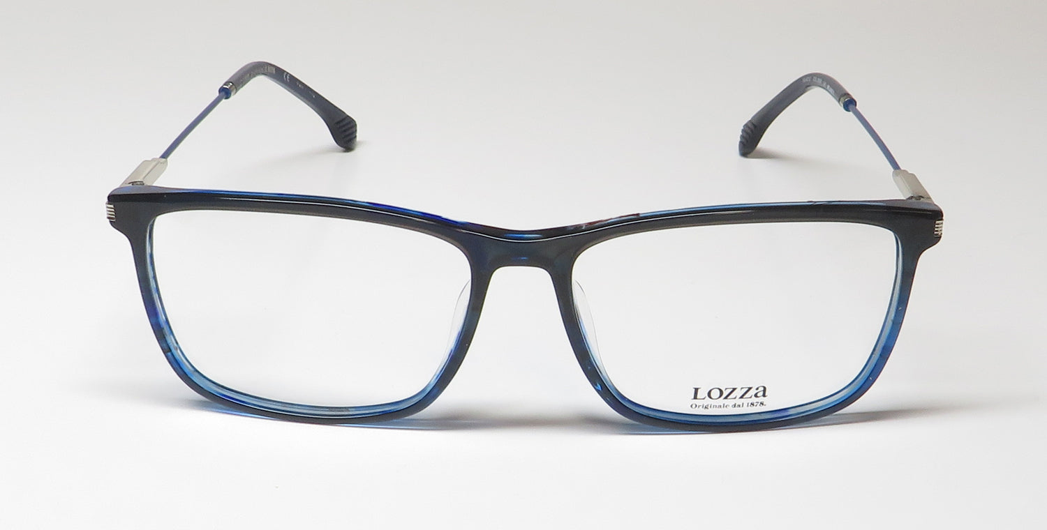 Lozza Vl4212 Eyeglasses