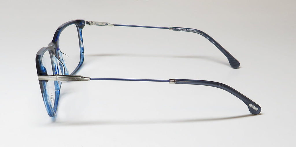 Lozza Vl4212 Eyeglasses