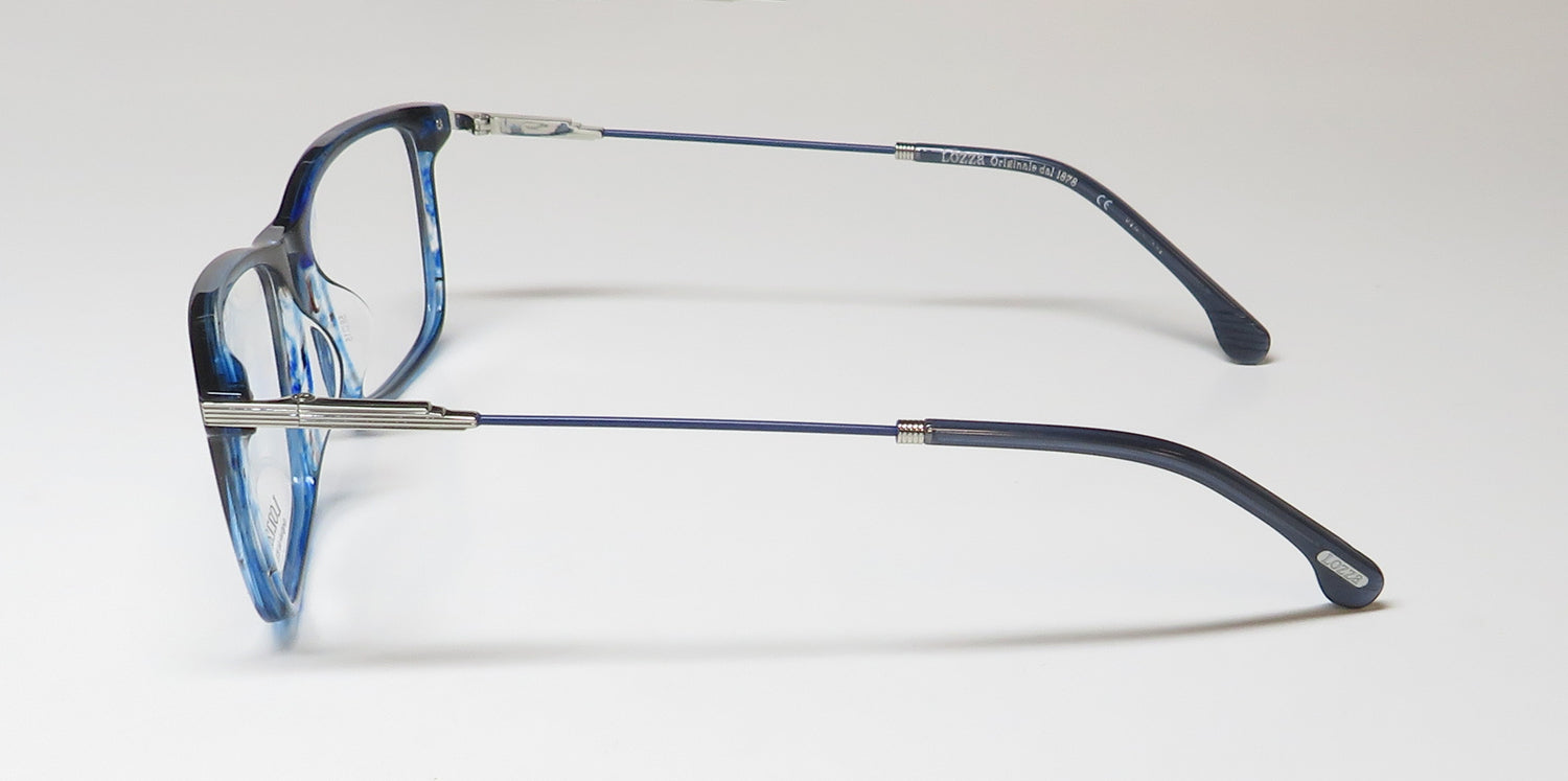 Lozza Vl4212 Eyeglasses