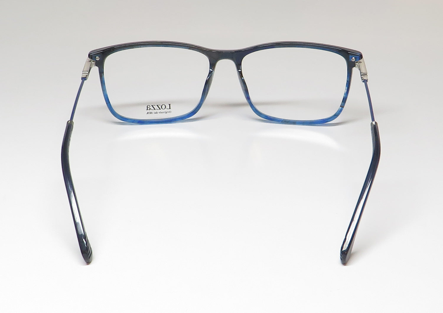 Lozza Vl4212 Eyeglasses