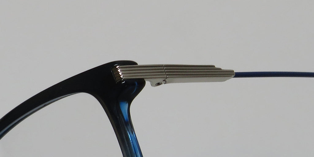 Lozza Vl4212 Eyeglasses