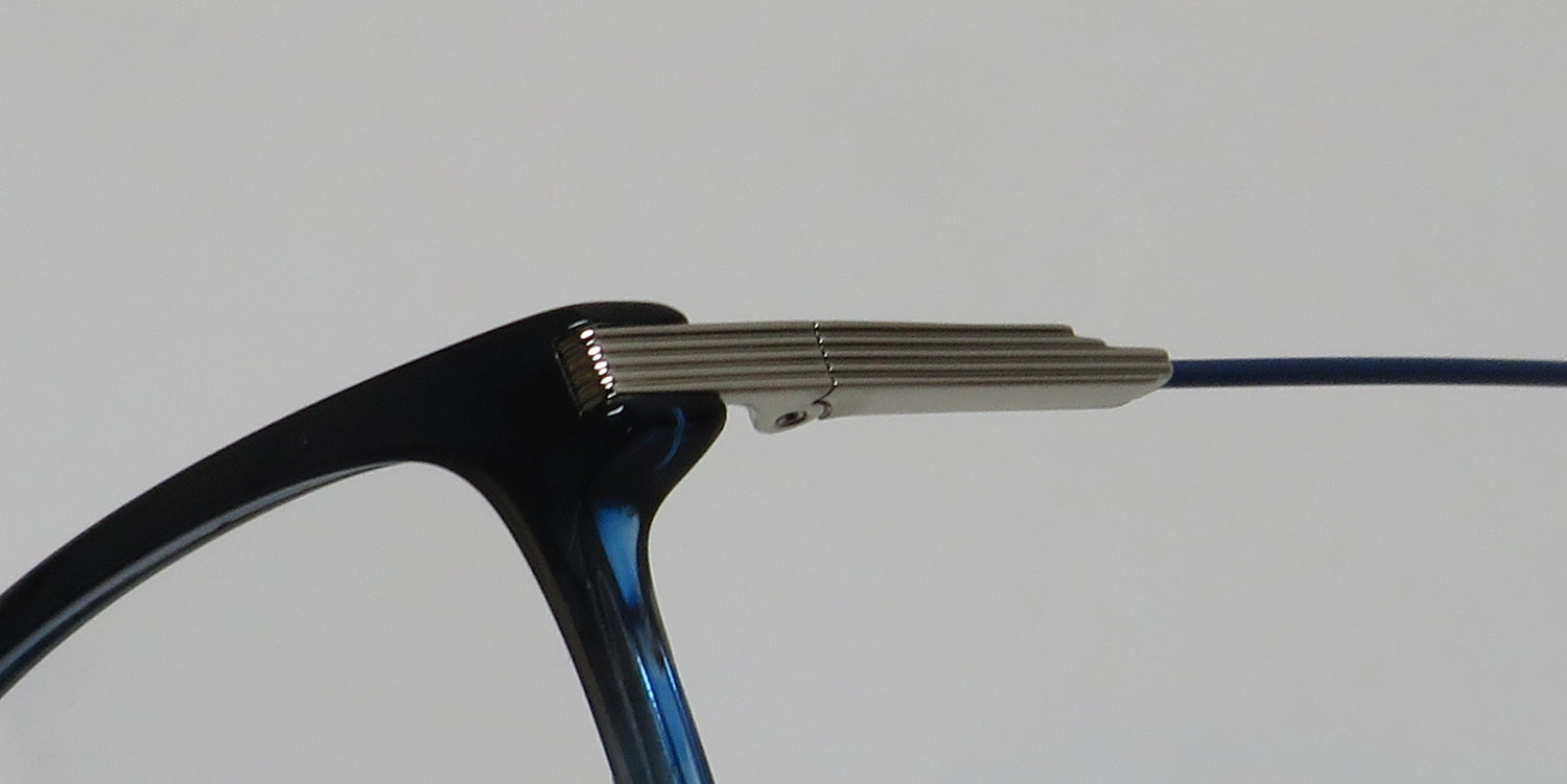 Lozza Vl4212 Eyeglasses