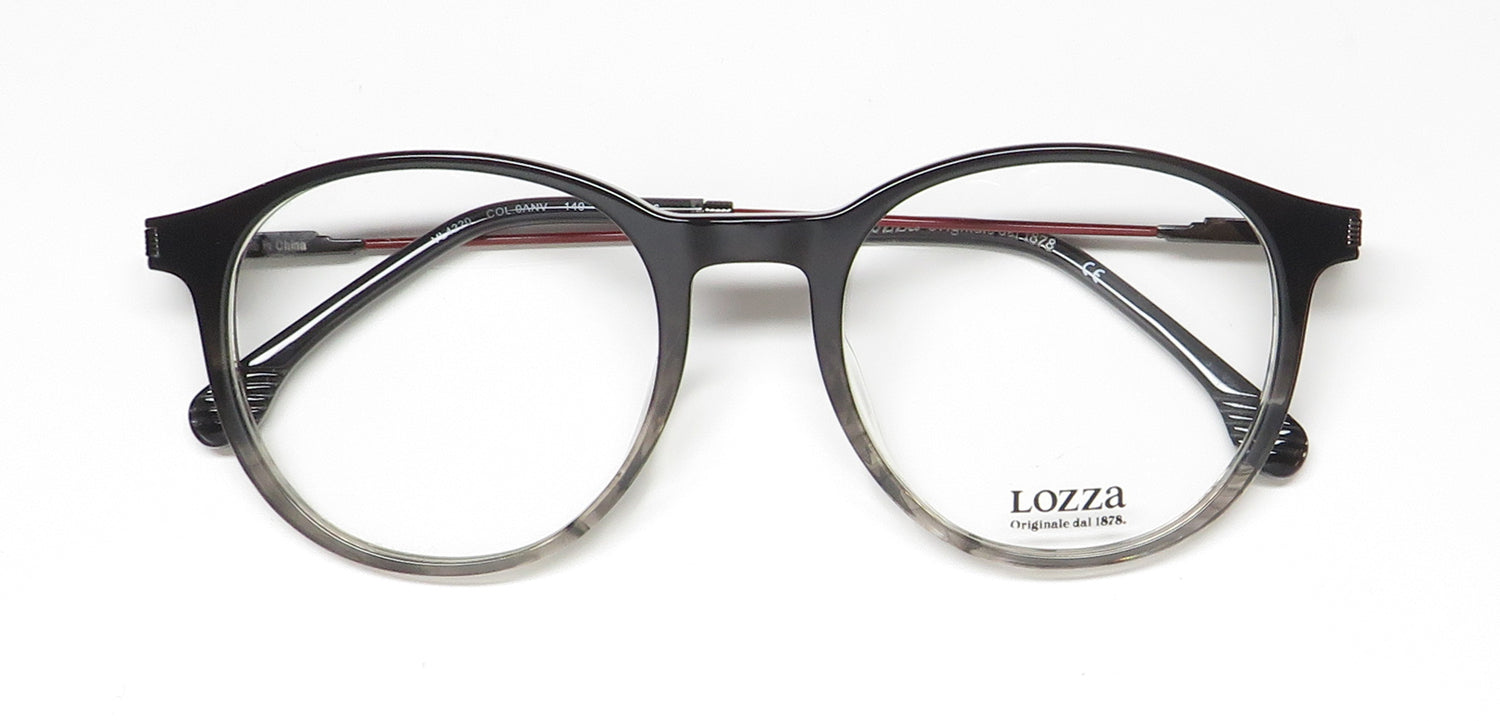 Lozza Vl4220 Eyeglasses