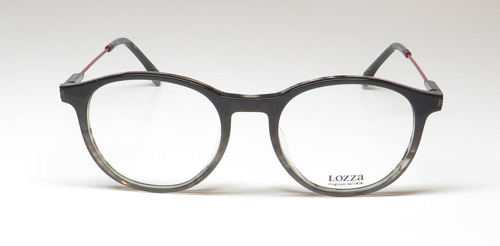 Lozza Vl4220 Eyeglasses