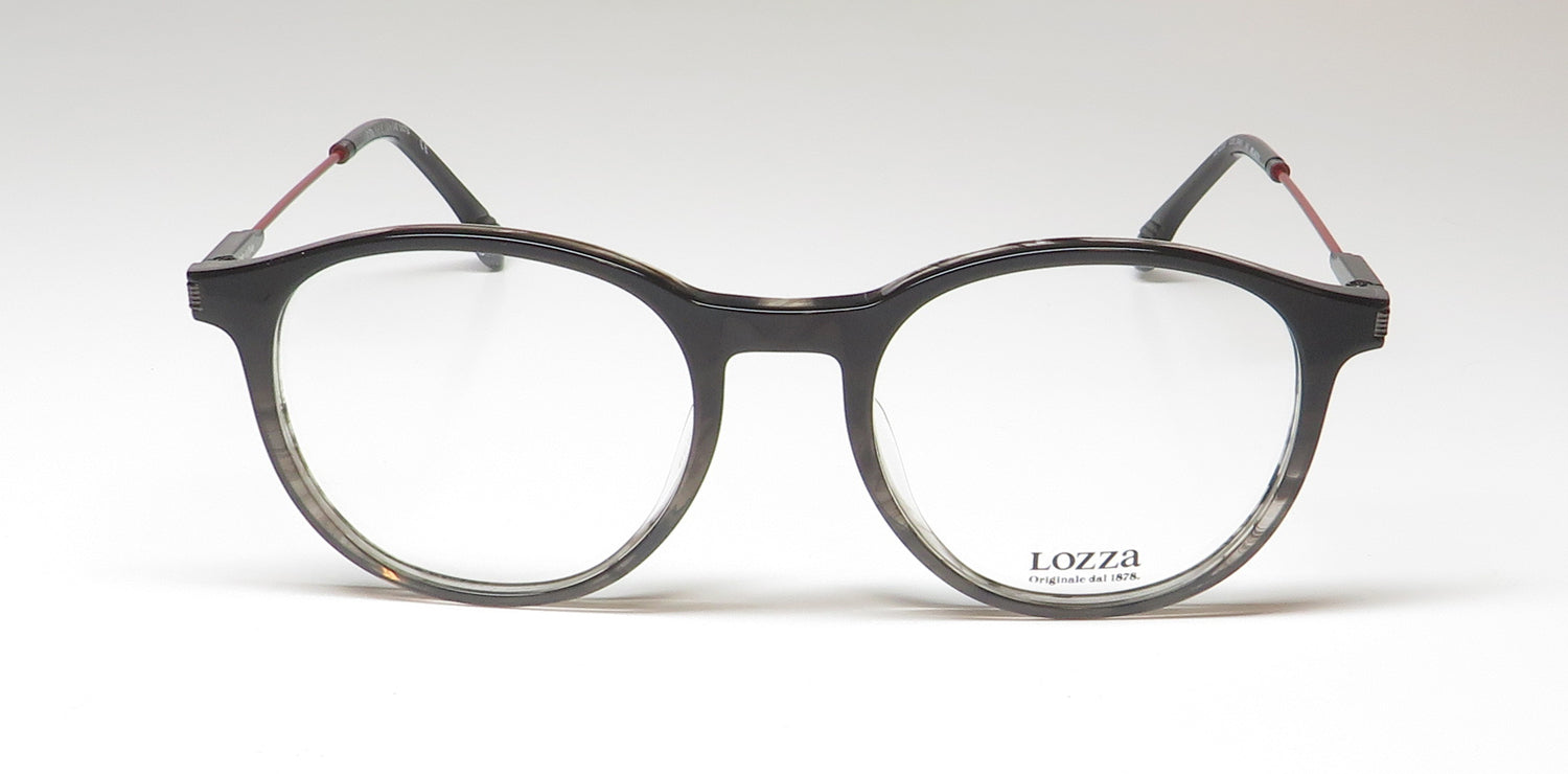 Lozza Vl4220 Eyeglasses