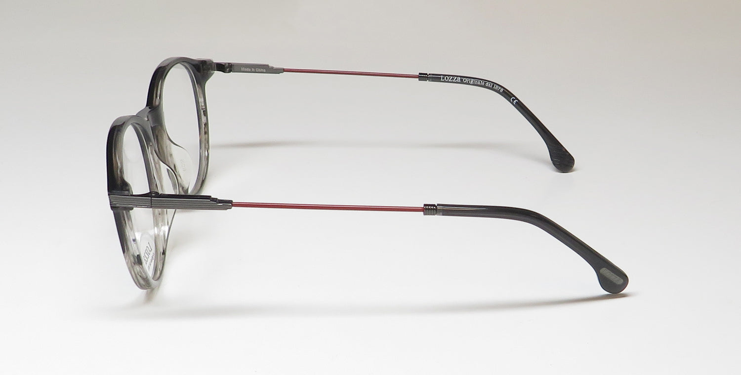 Lozza Vl4220 Eyeglasses