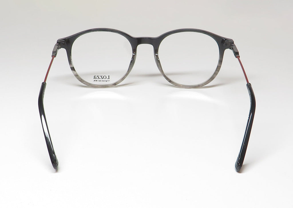 Lozza Vl4220 Eyeglasses