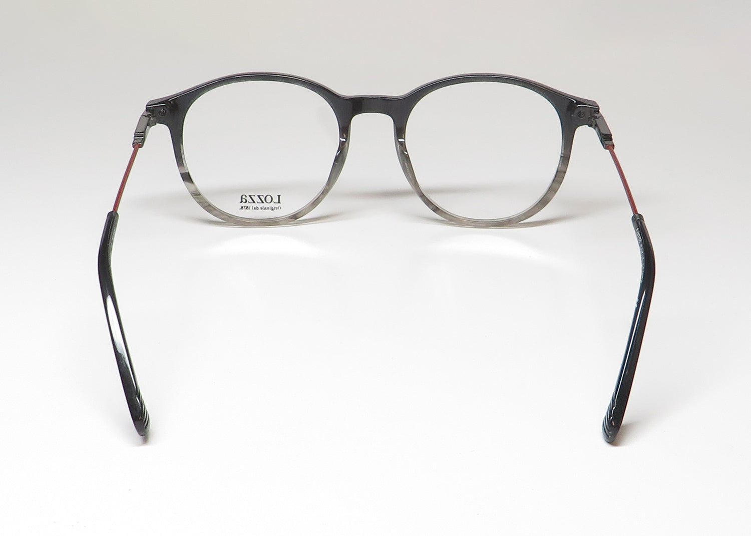 Lozza Vl4220 Eyeglasses