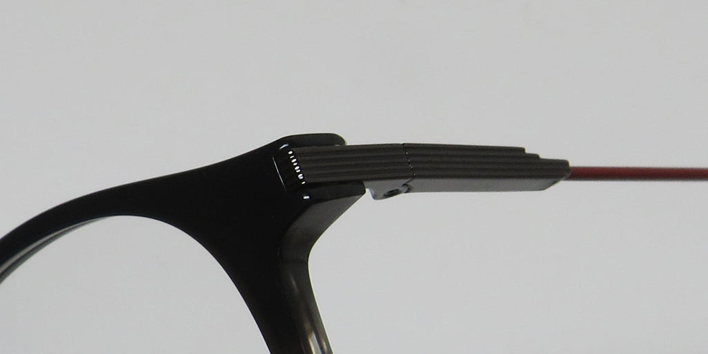 Lozza Vl4220 Eyeglasses