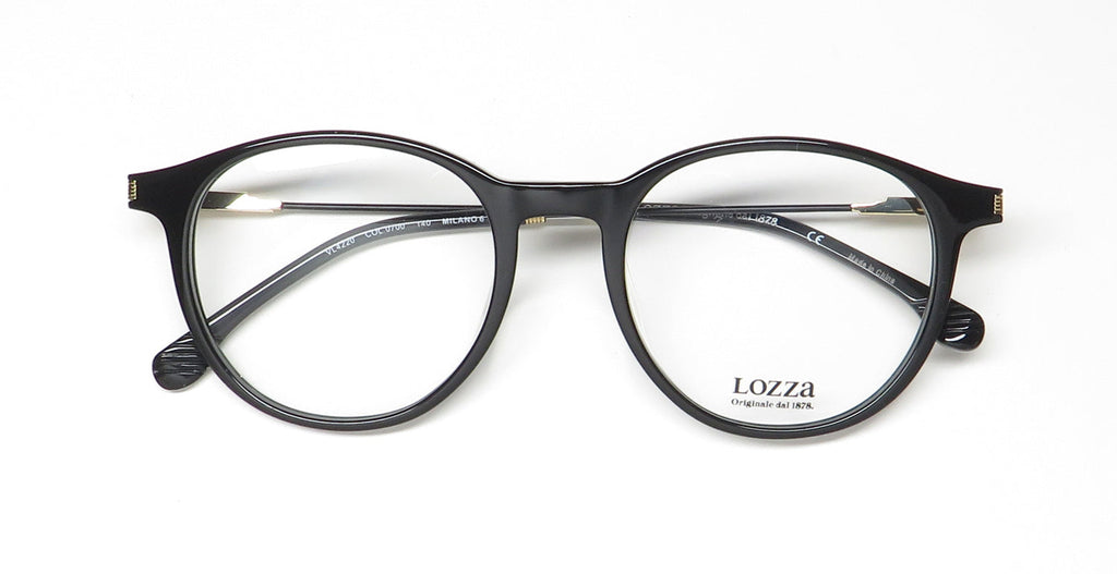 Lozza Vl4220 Eyeglasses
