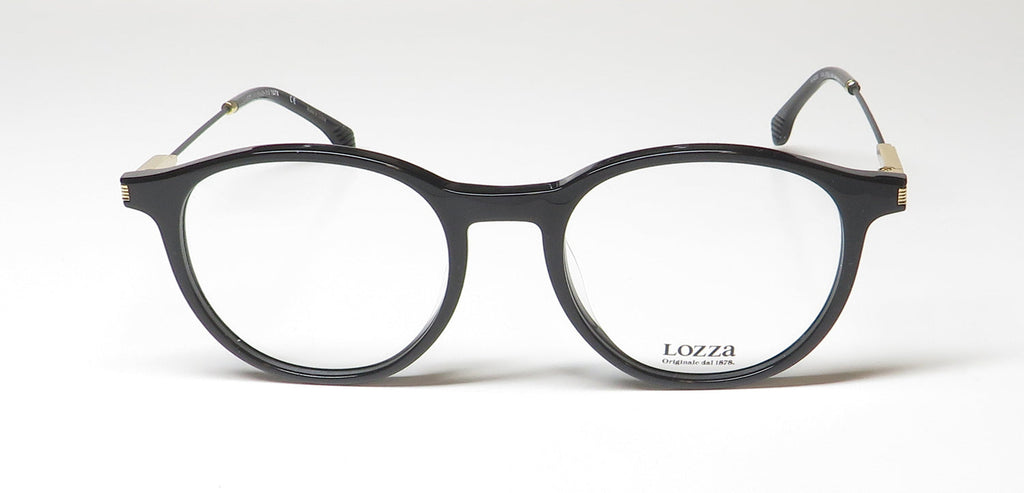 Lozza Vl4220 Eyeglasses