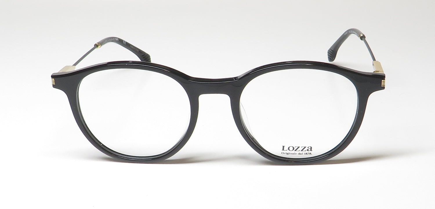 Lozza Vl4220 Eyeglasses