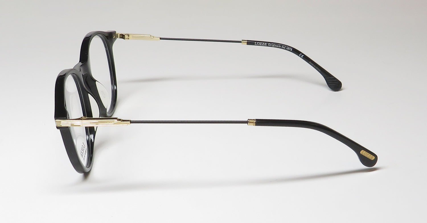 Lozza Vl4220 Eyeglasses